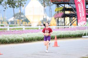 BIB: 
                            <button type="button" onclick="openModal(27858626)" class="btn btn-primary btn-sm float-right btn-popup" data-toggle="modal" data-target=".modal-high-quality">
                        <i class="fas fa-shopping-cart"></i> Add to Cart
                    </button>
                                            <button type="button" onclick="isThisMe(27858626, true)" class="btn btn-success btn-sm float-right btn-popup btn-isme hidden" data-toggle="tooltip" data-placement="bottom" title="นี่คือรูปของคุณใช่ไหม คลิกที่นี่เพื่อเอาเข้าอัลบั้ม">
                        <i class="fas fa-plus"></i> Add to album
                    </button>
                    <button type="button" onclick="isThisMe(27858626, false)" class="btn btn-warning btn-sm float-right btn-popup btn-isnotme hidden">
                        <i class="fas fa-ban"></i> Remove from album
                    </button>